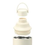 Luxury Corporate Giveaway Bottle UAE