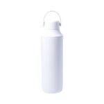 Premium stainless steel drinkware