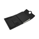 Nexus Tech Notebook with Powerbank Dubai