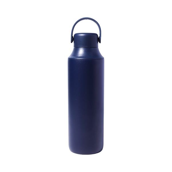 yukon-luxury-stainless-flask Yukon luxury corporate vacuum flask