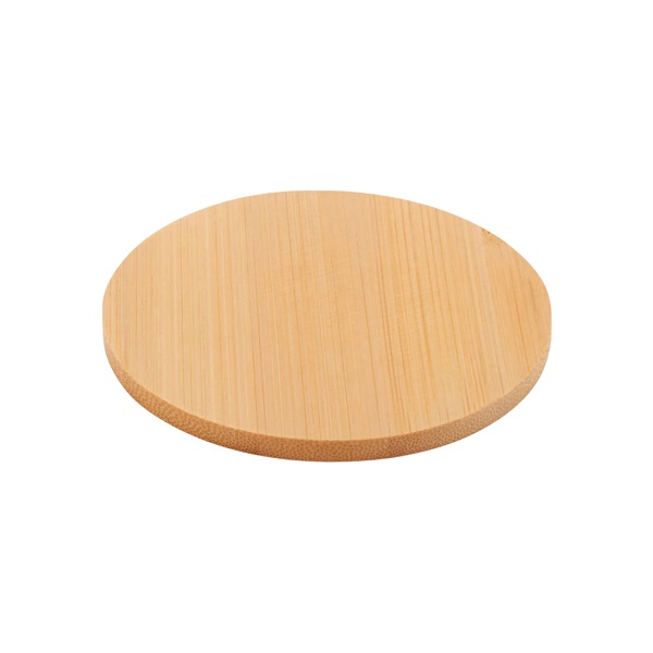 zeno-eco-bamboo-coaster-corporate-gift-uae Zeno Bamboo Coaster Corporate Gift UAE