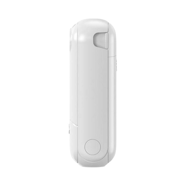 5-in-1-fan-powerbank-phone-holder-uae Breezeo Multifunction Gadget Corporate Gift Dubai
