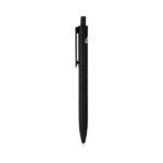 Push mechanism ballpoint pen