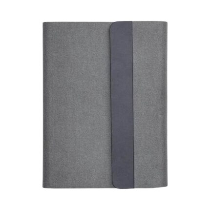 multifunction business stationery gift