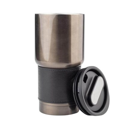 vacuum insulated drinkware-2026