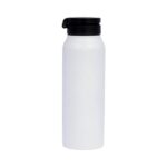 portable multifunction office gadget
