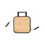 Multifunctional data cable set with conversion heads