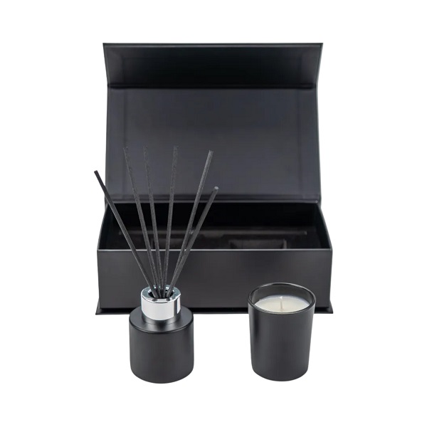 citrus-clove-cinnamon-diffuser-set Citrus and clove cinnamon aroma diffuser set