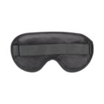 Corporate Wellness Eye Mask UAE