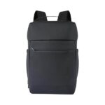 Executive laptop travel bag UAE