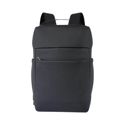 Executive laptop travel bag UAE