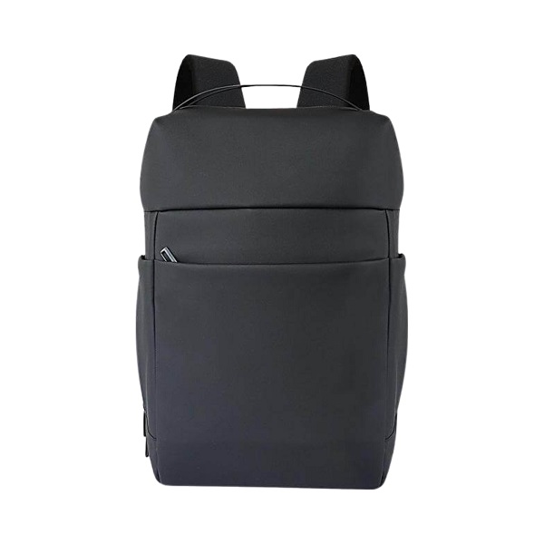 fairfax-laptop-backpack-hidden-zippers Executive laptop travel bag UAE