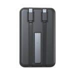 executive portable charging solution
