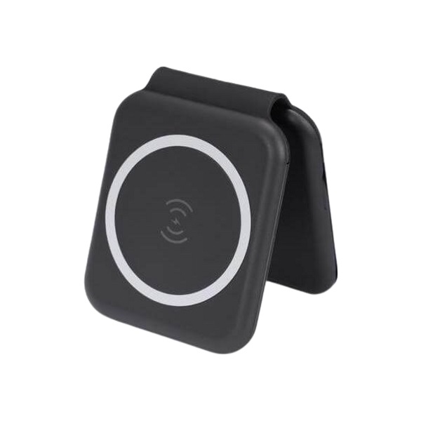 folchar-business-gifting-tech portable wireless charging kit