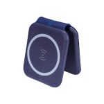 executive desk charging solution