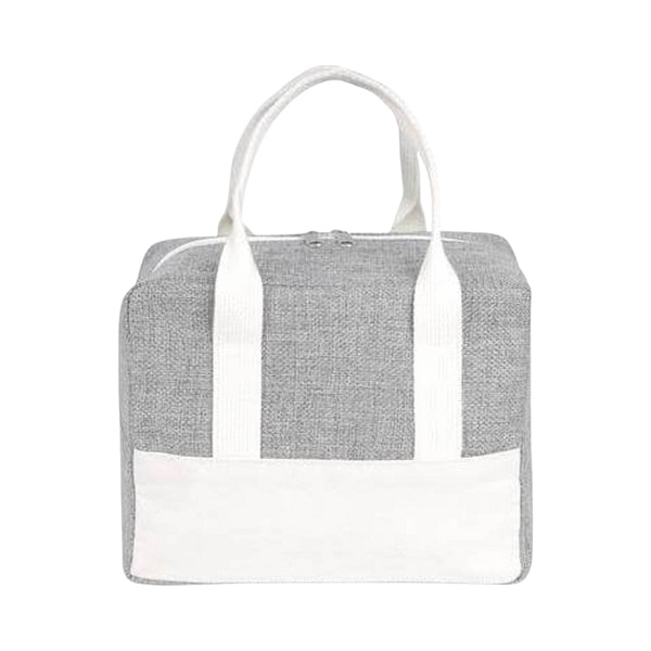 glacier-eco-cooler-bag Glacier - Eco-neutral Cooler Bag - Image 1