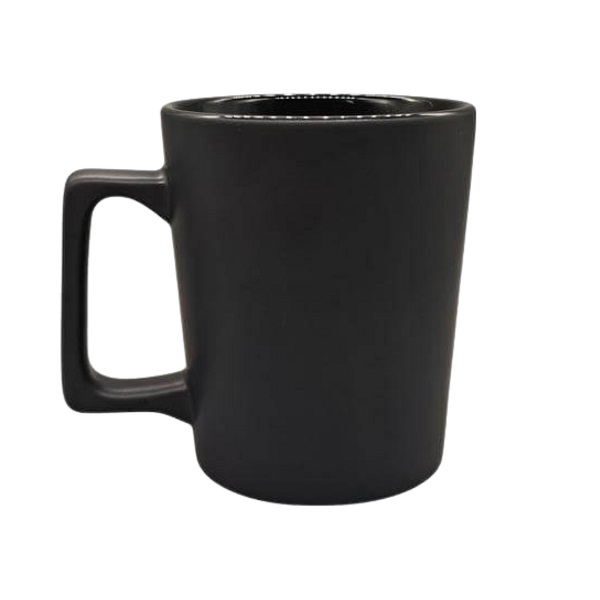 gripo-business-merchandise ceramic coffee mug office