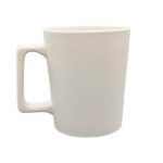 workplace ceramic drinkware
