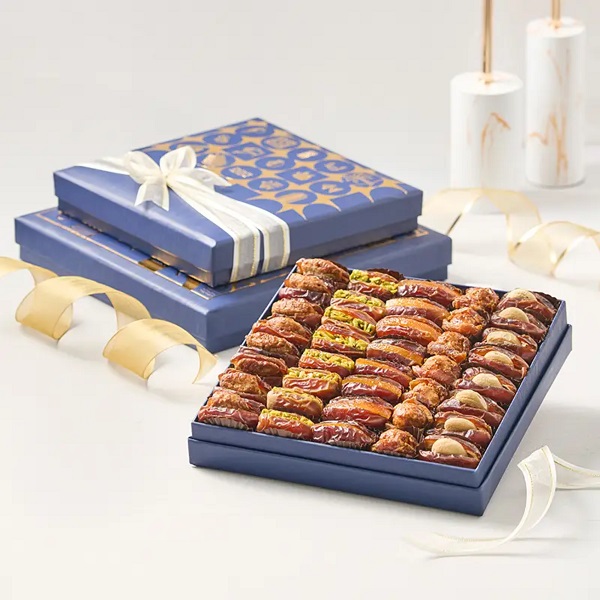 horizon-deluxe-date-gift-box Horizon Deluxe Date corporate gift