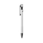 Sustainable metal ballpoint pen
