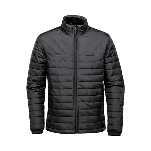 luxury-business-jacket-uae Premium Corporate Jacket UAE