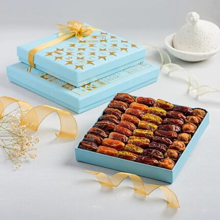 Mist luxury dates corporate gift