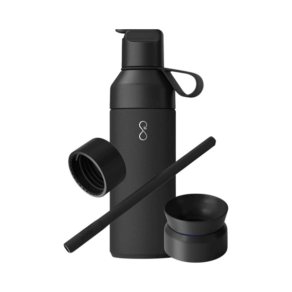 ocean-bottle-3in1-set eco-conscious corporate bottle