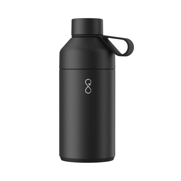 ocean-bottle-eco-branding eco friendly ocean bottle
