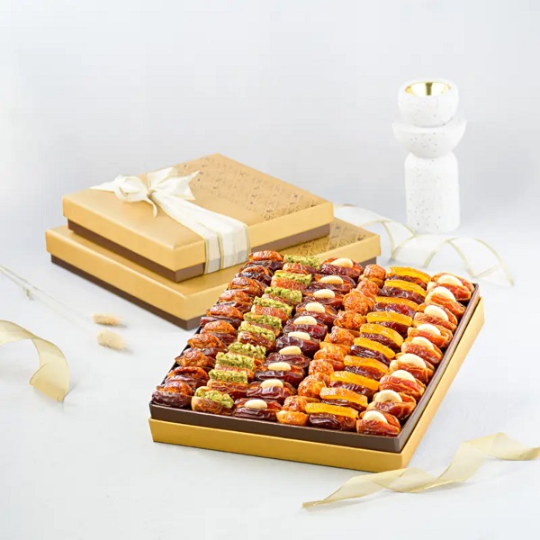orlaith-signature-date-gourmet-box Orlaith Signature Date and Gourmet Box