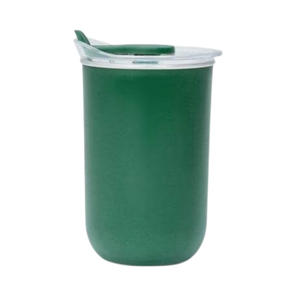 petea-business-gift-mug work commute beverage cup