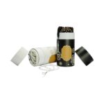 Velvet fluffy comfortable prayer mat