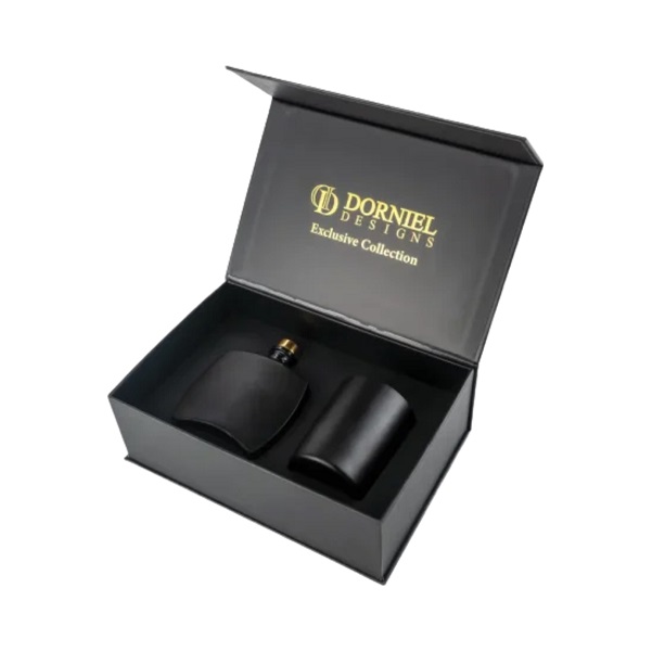 premium-aroma-candle-gift-box Premium scented candle and diffuser set