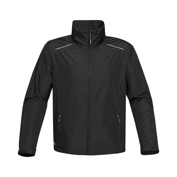 premium-business-gifting-softshell-jacket Stormtech Nautilus corporate gifting