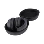 premium executive headphones UAE