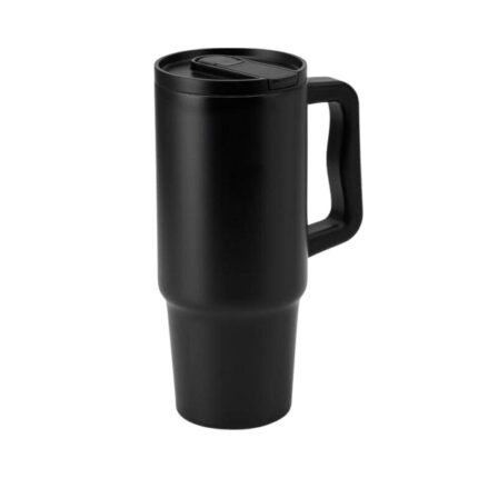 straw lid drink cup