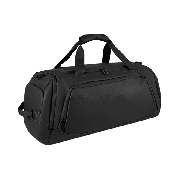 roam-2-in-1-convertible-backpack Fairfax anti-theft laptop backpack