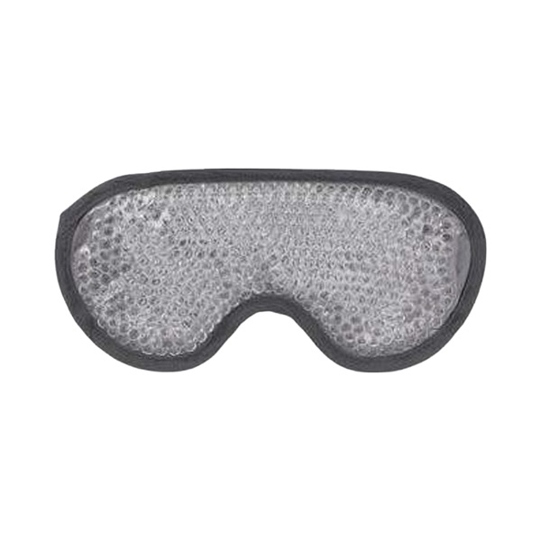soothe-cooling-eye-mask Employee Stress Relief Eye Mask