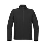 Luxury Employee Gift UAE 2026
