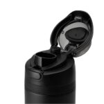 dual-function sip and spout