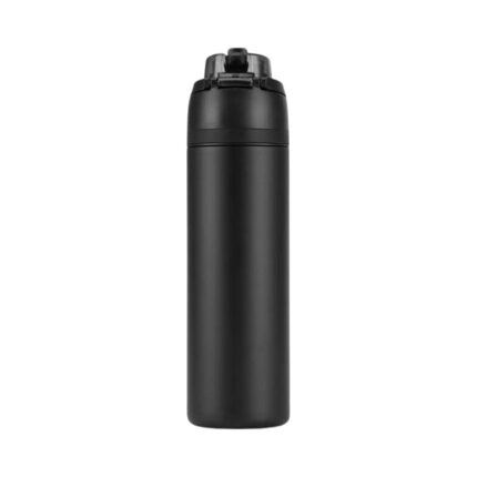 recycled stainless steel bottle