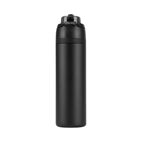 stream-eco-friendly-corporate-gift recycled stainless steel bottle