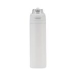 eco-friendly corporate hydration gift