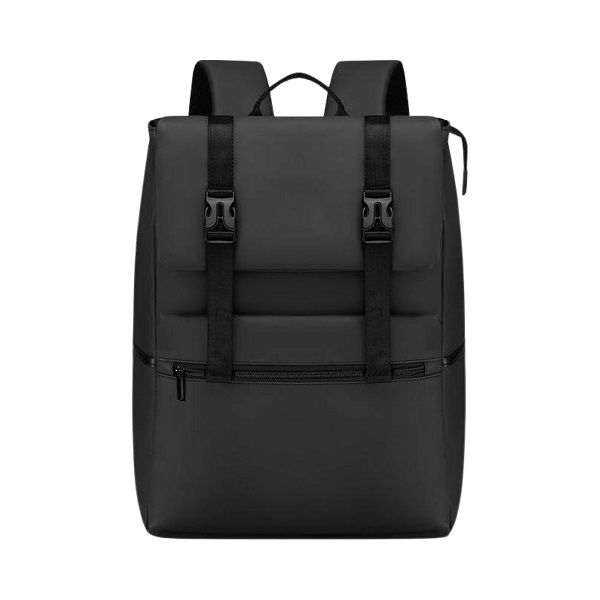 vanguard-professional-business-backpack Professional corporate laptop bag 2026