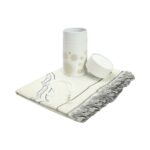 Best Ramadan Gifts prayer mat set