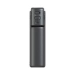 4-in-1 Outdoor Powerbank Fan UAE