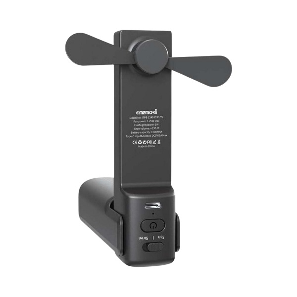 branded-guardian-tech-gadget-dubai Guardian Multifunction Gadget Corporate Gift Dubai