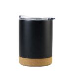 Fialra 200ml insulated vacuum mug