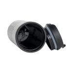 Stainless Steel Promotional Bottle UAE