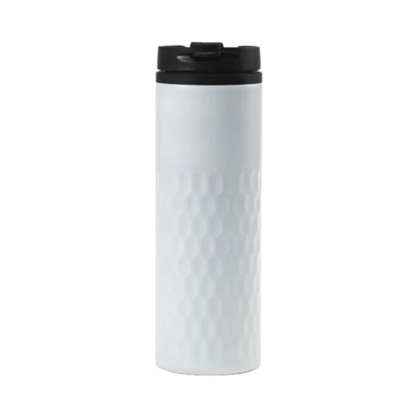 hivlo-honeycomb-design-bottle-420ml-sustainable-uae Premium Sustainable Water Bottle UAE