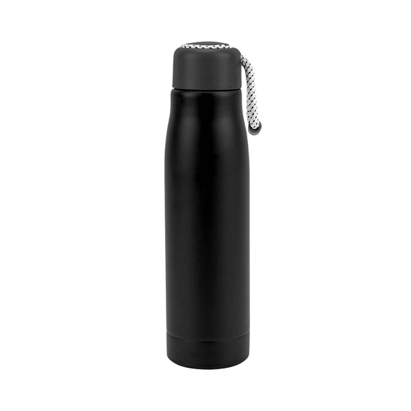 hydrazo-double-wall-stainless-steel-bottle-550ml Hydrazo 550ml stainless steel bottle hot and cold insulation